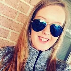 Meet your Posher, Harley